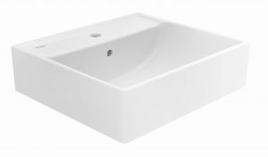 Chậu Viglacera P.22.320