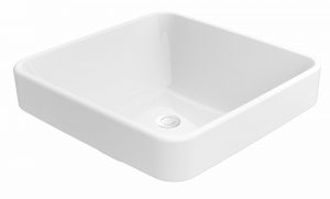 Chậu Lavabo dương bàn Viglacera P.23.320