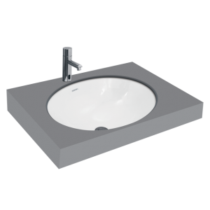 Chậu Viglacera S502