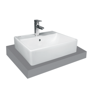Chậu Viglacera S503