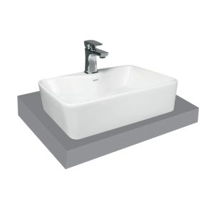 Chậu Viglacera S504