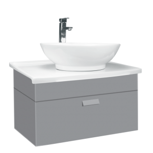 Chậu Viglacera S505