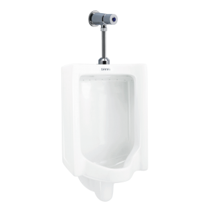 Bon tieu nam Viglacera S703