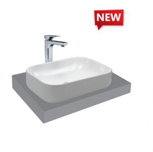 Chậu Viglacera V25