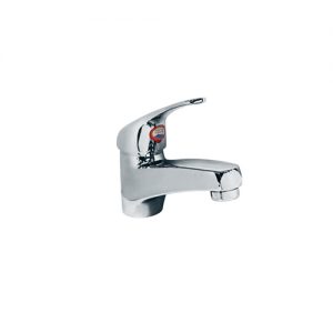 Vòi chậu Viglacera VG102 (VSD 102)