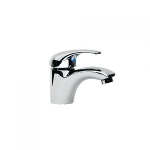 Voi chau Viglacera VG104