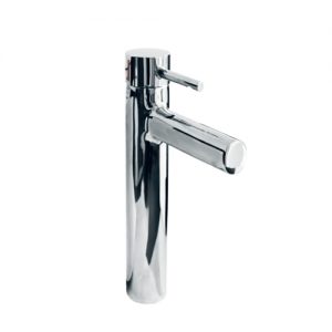 Vòi chậu nóng lạnh Viglacera VG141.1