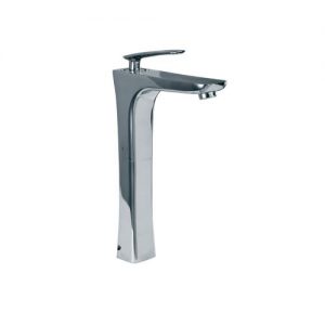 Vòi chậu 1 lỗ nóng lạnh Viglacera VG142.1