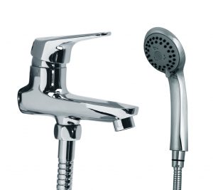 Sen tắm Viglacera  VG503