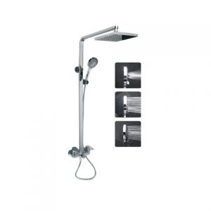 Sen tam cay Viglacera SF593