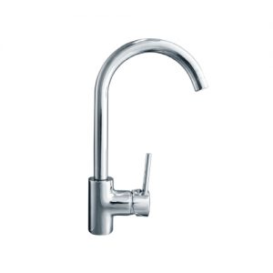 Vòi bếp Viglacera VG731 (VSD7031)