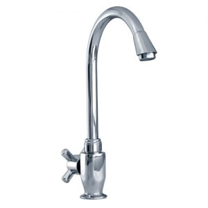 Vòi bếp Viglacera VG707