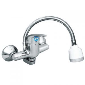 Voi chau Viglacera SF712