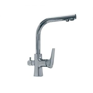 Vòi bếp Viglacera VG713