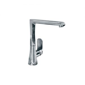 Voi chau Viglacera SF743