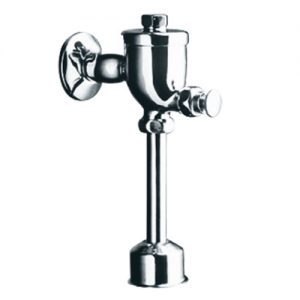 Van xa tieu Viglacera vg845