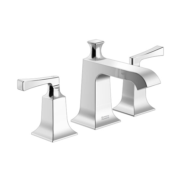 Voi chau American Standard WF-1603