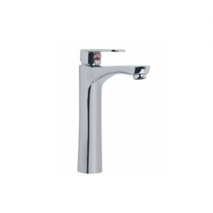 Vòi chậu Viglacera SF116.1