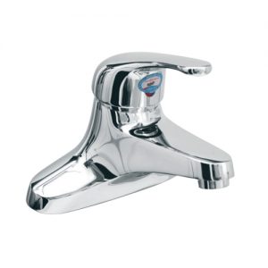 Vòi chậu Viglacera VG302 (VSD 302)