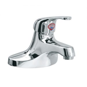 Voi chau Viglacera SF304