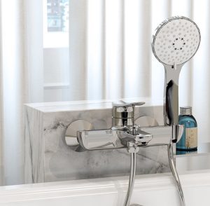 Sen tam American Standard