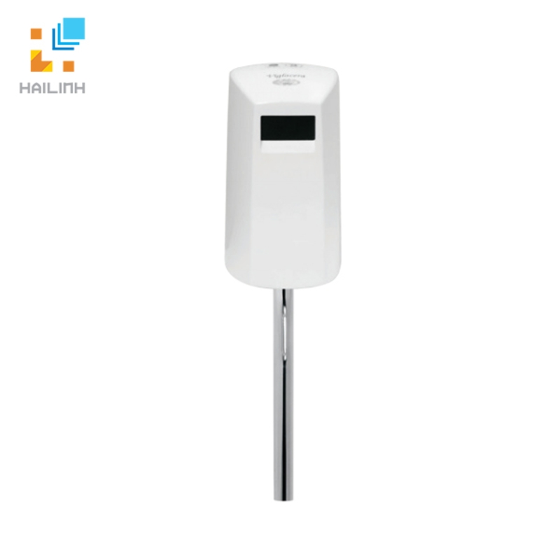 van xa tieu viglacera 3