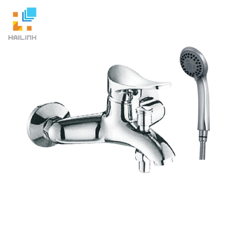 sen tam viglacera vg514