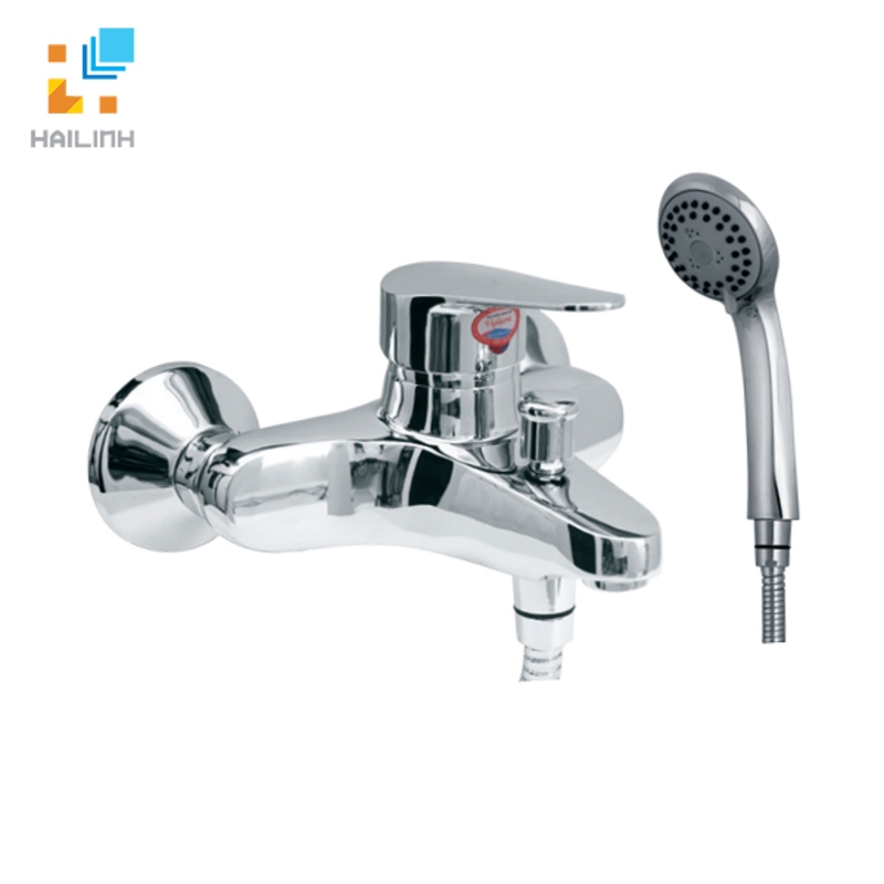 sen tam viglacera  vg51