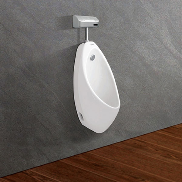 bon tieu nam viglacera t1