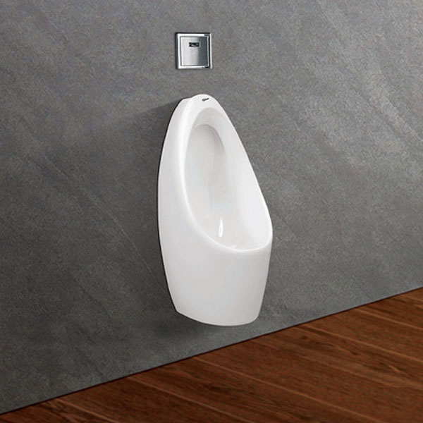 bon tieu nam viglacera t9