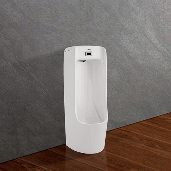 bon tieu nam viglacera td4