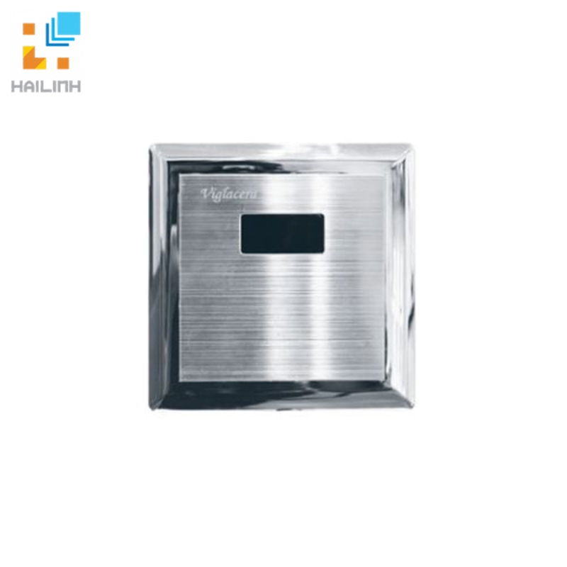 van xa tieu viglacera 2