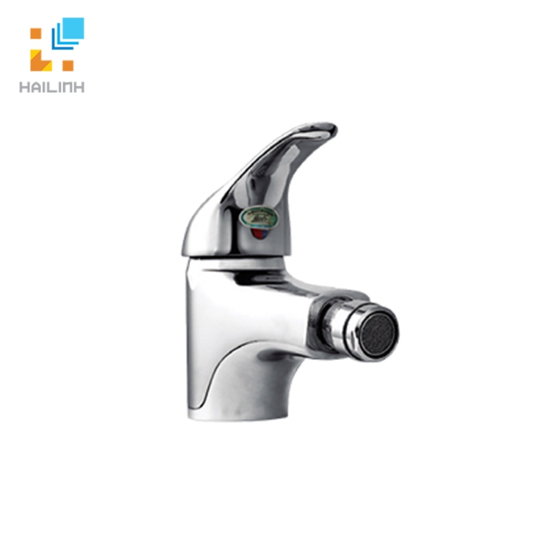 van xa tieu viglacera 4