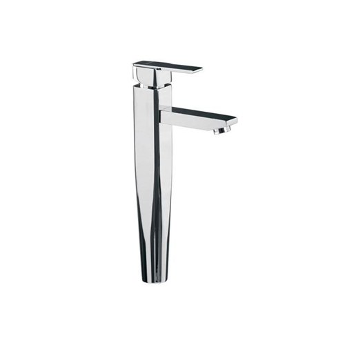 voi nuoc viglacera vg126