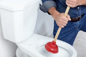 thong tac bon cau nhanh va don gian