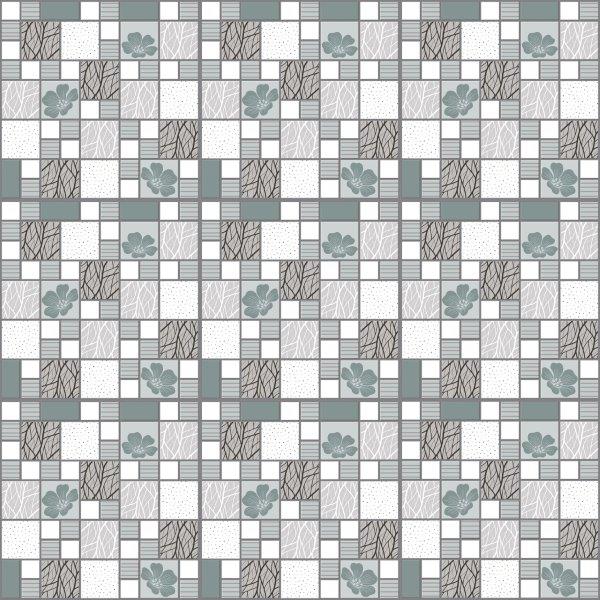 Gach lat nen Viglacera GF 323