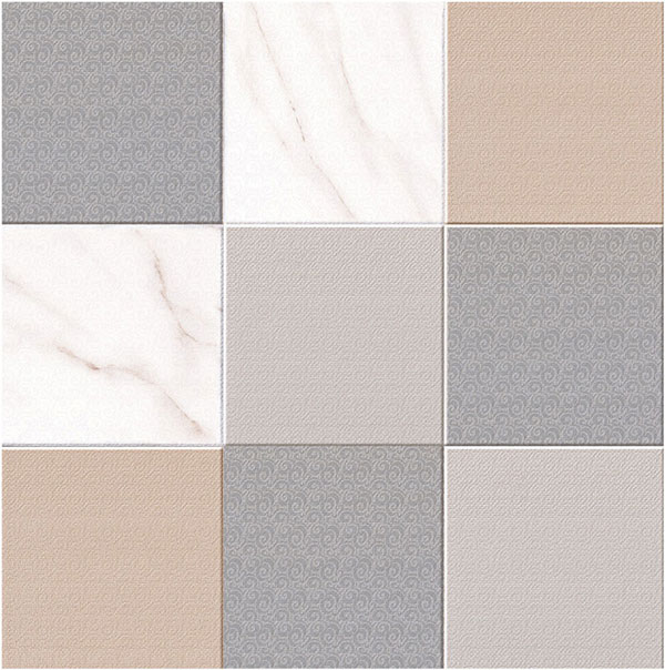 Gach lat nen Viglacera Viglacera UB 304