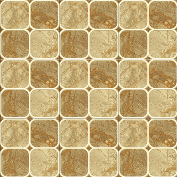 Gach lat nen Viglacera UB 302 