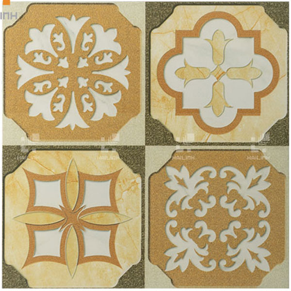 Gach lat nen Viglacera UGS301