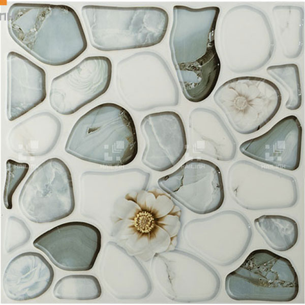 Gach lat nen Viglacera UGS305