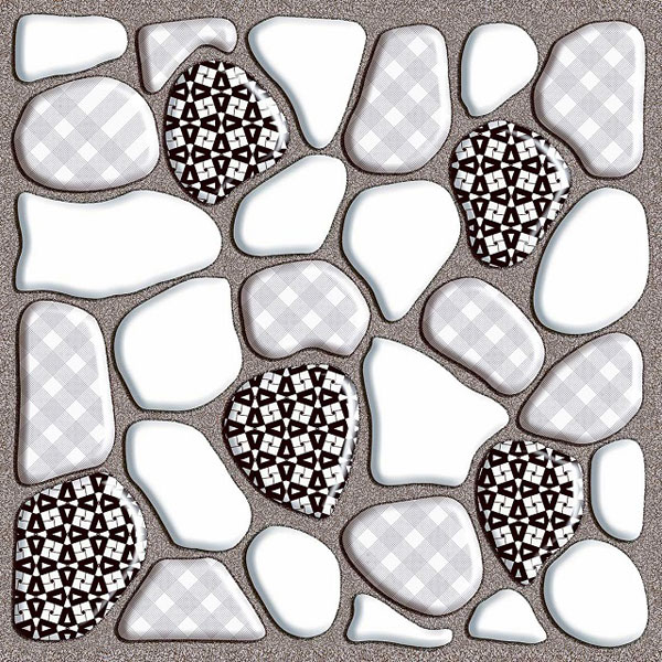 Gach lat nen Viglacera USG331