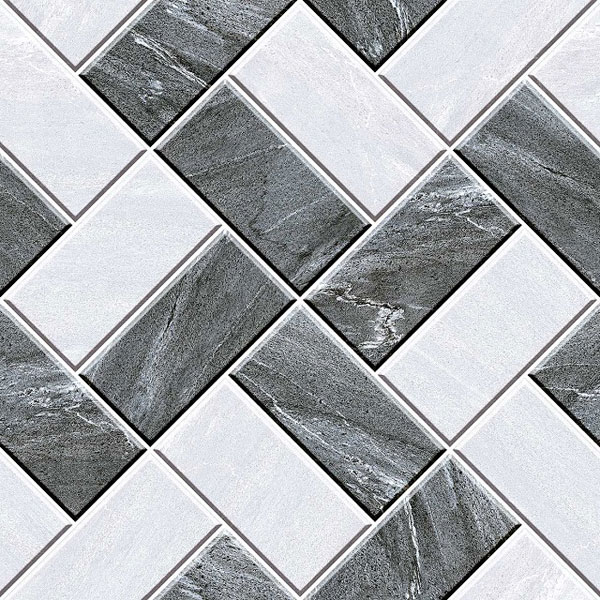 Gach lat nen Viglacera USG332