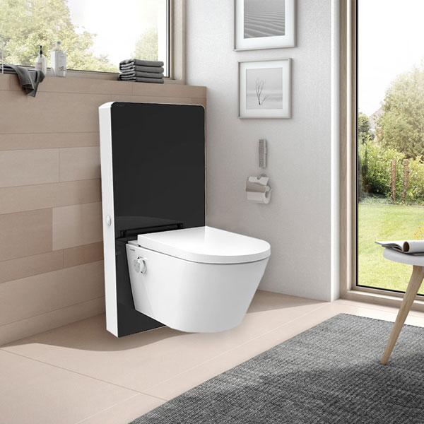 Bon cau Viglacera Platinum P.16.320 kinh den