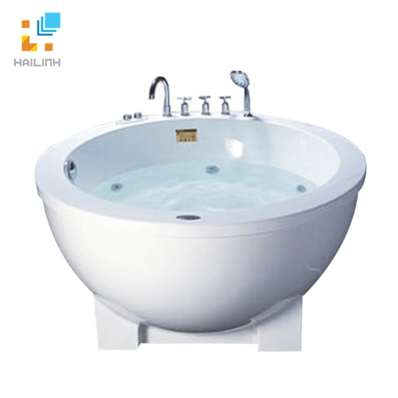 Bon tam Appollo AT-0950