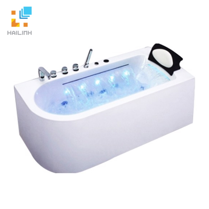 Bon tam massage Govern JS-6010P