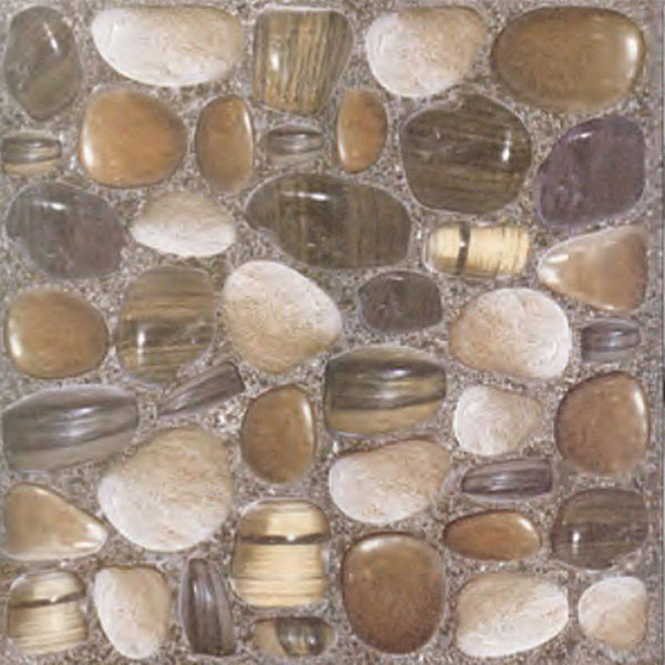 Gach Dong Tam DTD4040TRUONGSA001