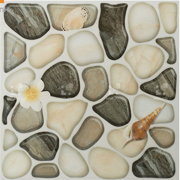 Gach lat nen Viglacera UGS304