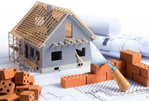 Chi phi vat lieu xay dung