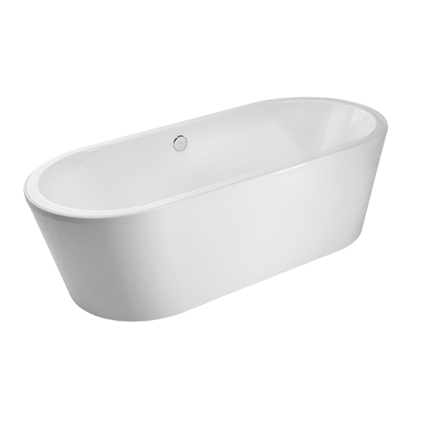 Bon tam Inax BF-1757