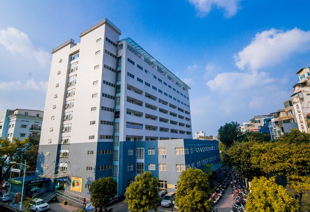 Du-an-benh-vien-viet-duc